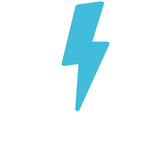 Blitzortung.org Logo